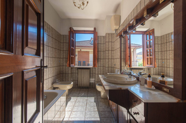 Villa for sale in Roccasecca