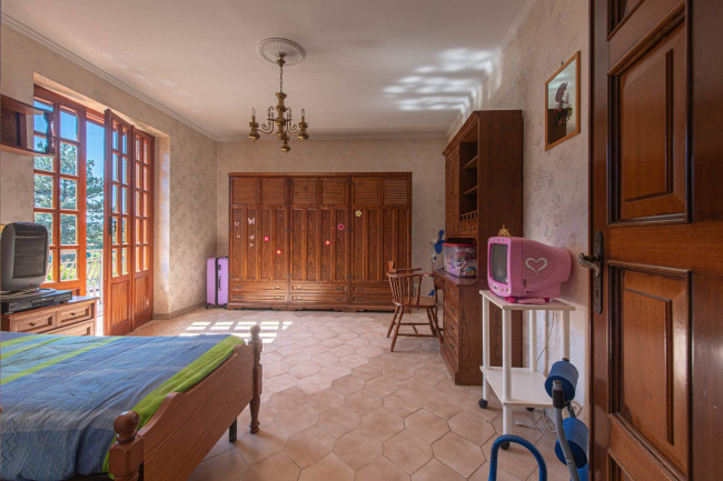 Villa for sale in Roccasecca