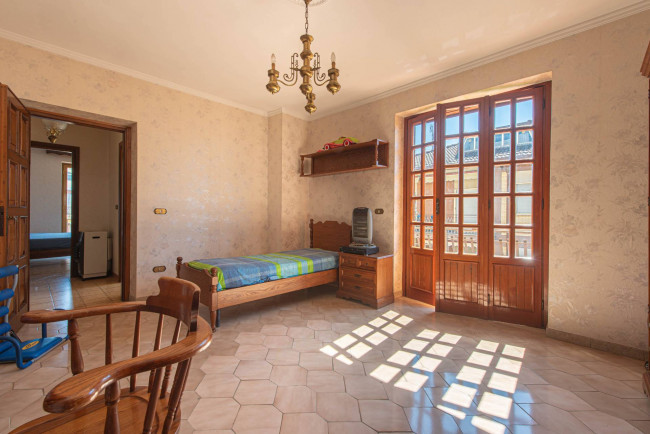Villa for sale in Roccasecca