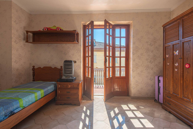 Villa for sale in Roccasecca