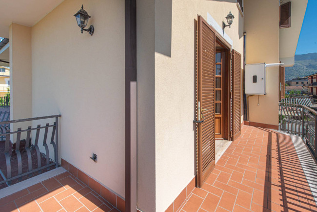 Villa for sale in Roccasecca