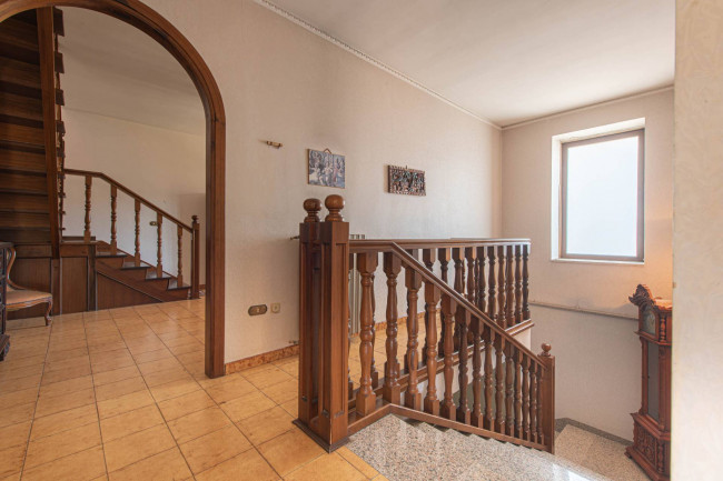 Villa for sale in Roccasecca