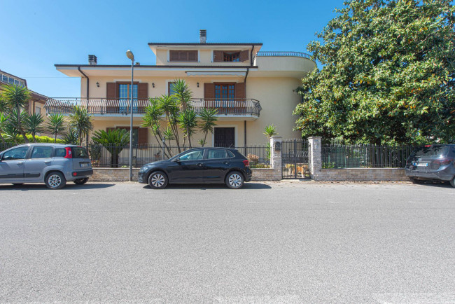 Villa for sale in Roccasecca