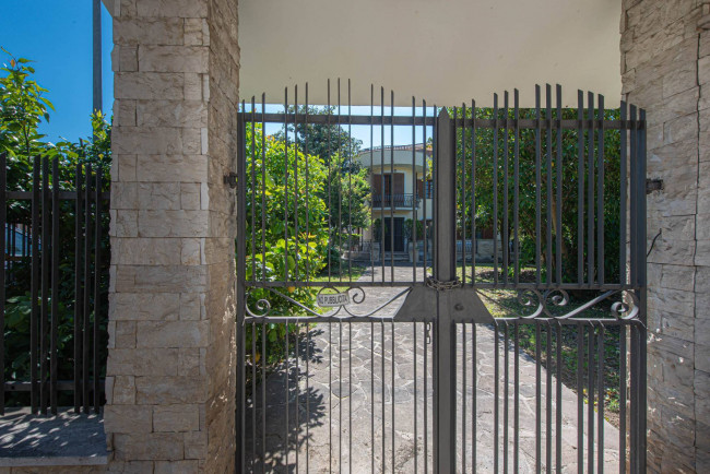 Villa for sale in Roccasecca