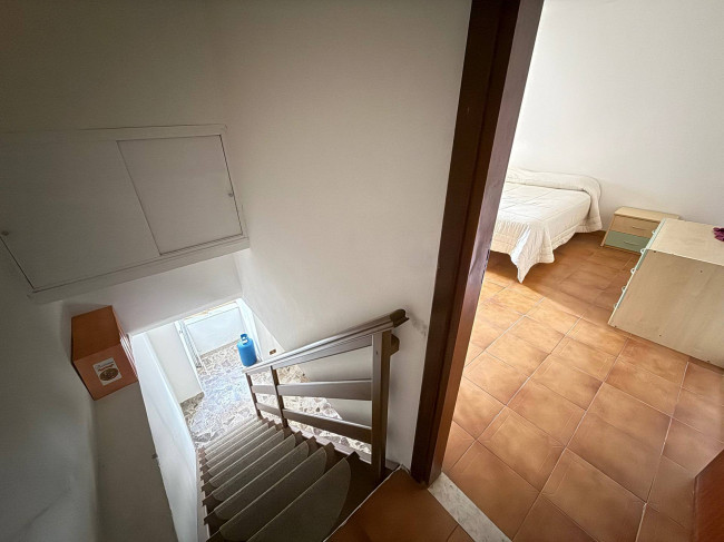 Abitazioni tipiche storiche in vendita a Ciorlano