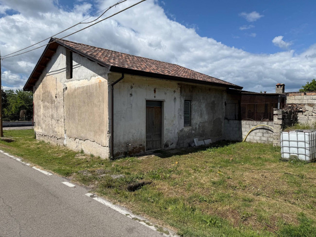 semi-detached house for sale in Roccasecca