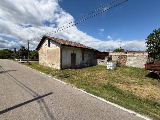 semi-detached house for sale in Roccasecca
