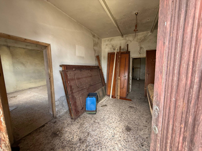 semi-detached house for sale in Roccasecca