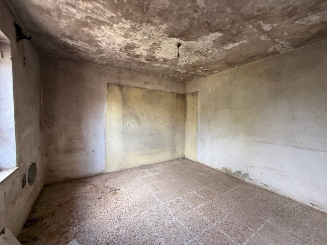 semi-detached house for sale in Roccasecca