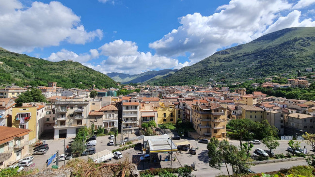 Abitazioni tipiche storiche in vendita a Itri