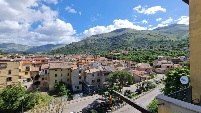 Abitazioni tipiche storiche in vendita a Itri