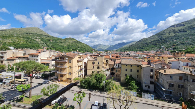 Abitazioni tipiche storiche in vendita a Itri