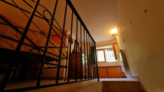 Abitazioni tipiche storiche in vendita a Itri