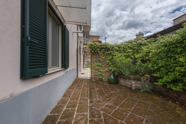 Palazzo storico in vendita a Colfelice