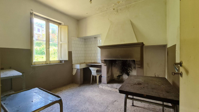 Casa indipendente in vendita a Falvaterra