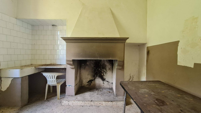 Casa indipendente in vendita a Falvaterra