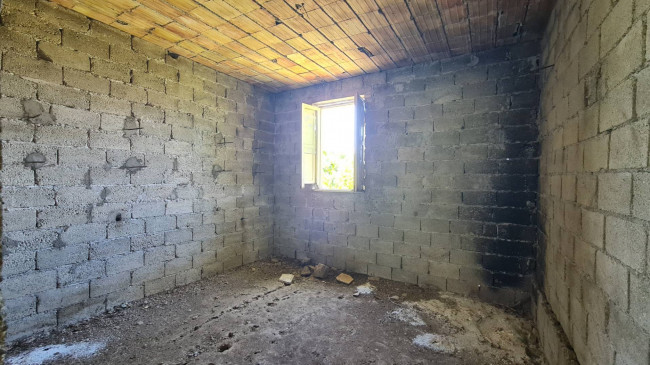 Casa indipendente in vendita a Falvaterra