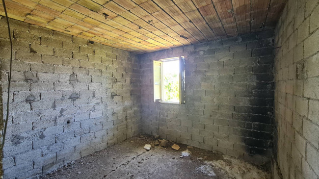 Casa indipendente in vendita a Falvaterra