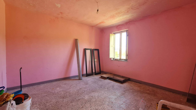 Casa indipendente in vendita a Falvaterra