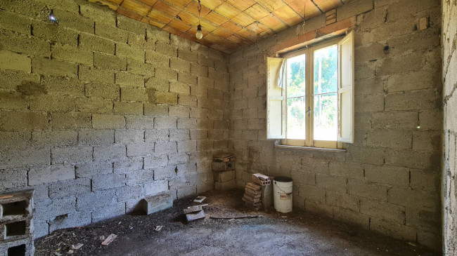 Casa indipendente in vendita a Falvaterra
