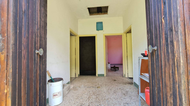 Casa indipendente in vendita a Falvaterra