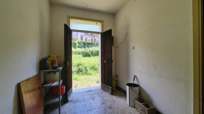 Casa indipendente in vendita a Falvaterra