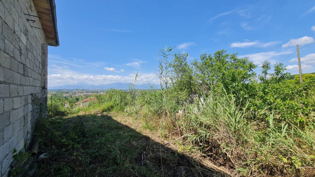 Casa indipendente in vendita a Falvaterra