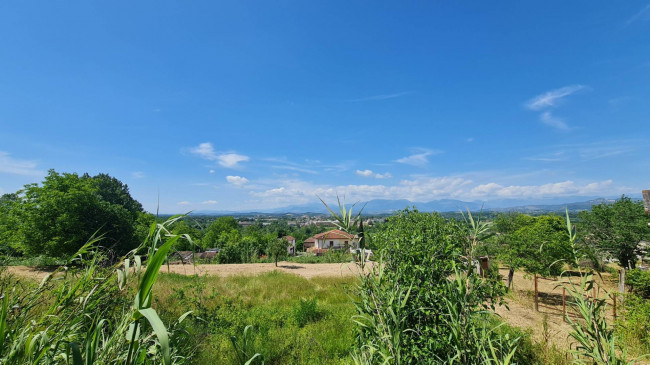 Casa indipendente in vendita a Falvaterra