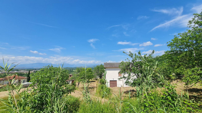 Casa indipendente in vendita a Falvaterra