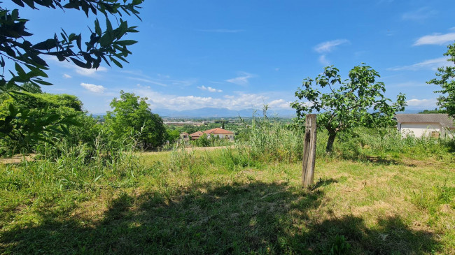 Casa indipendente in vendita a Falvaterra