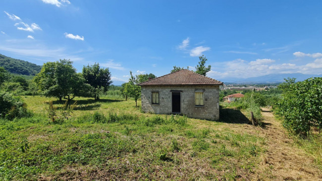 Casa indipendente in vendita a Falvaterra