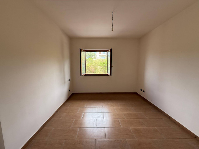Appartamento in vendita a Colfelice