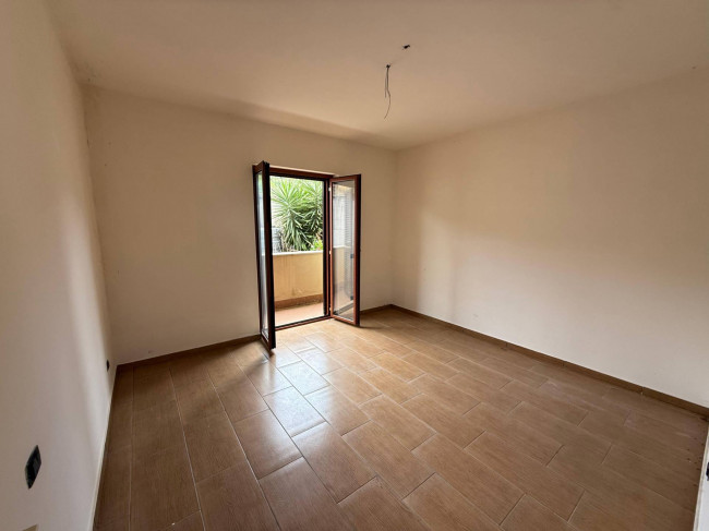 Appartamento in vendita a Colfelice