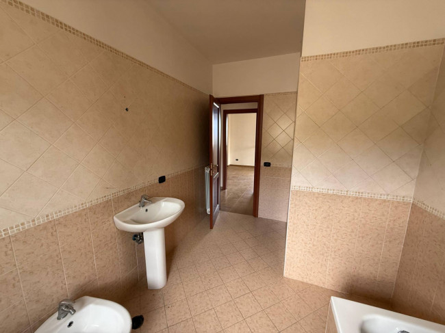 Appartamento in vendita a Colfelice