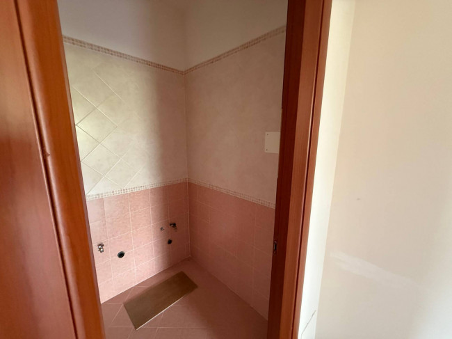 Appartamento in vendita a Colfelice