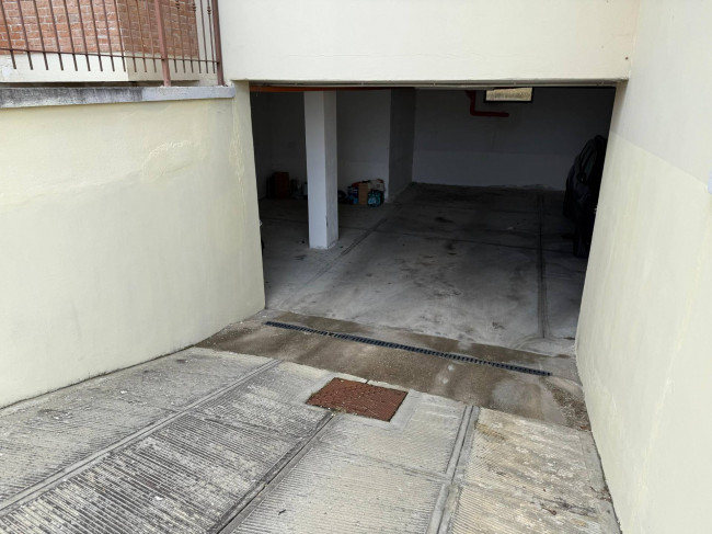 Appartamento in vendita a Colfelice
