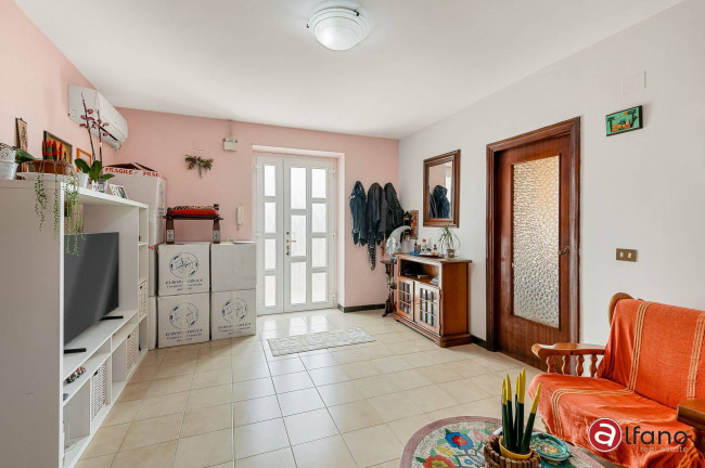 detached house for sale in Colfelice