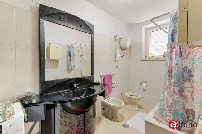 detached house for sale in Colfelice