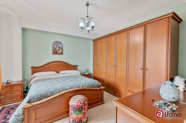 detached house for sale in Colfelice