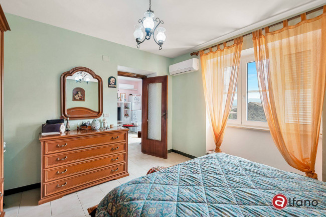 detached house for sale in Colfelice