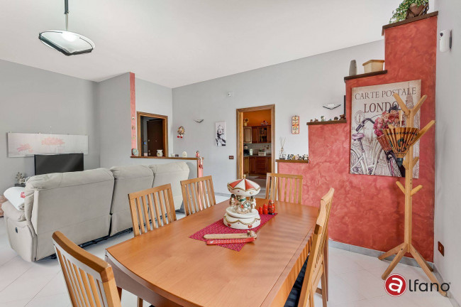 detached house for sale in Colfelice