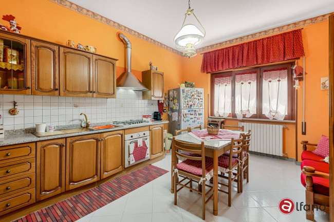 detached house for sale in Colfelice