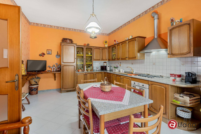 detached house for sale in Colfelice