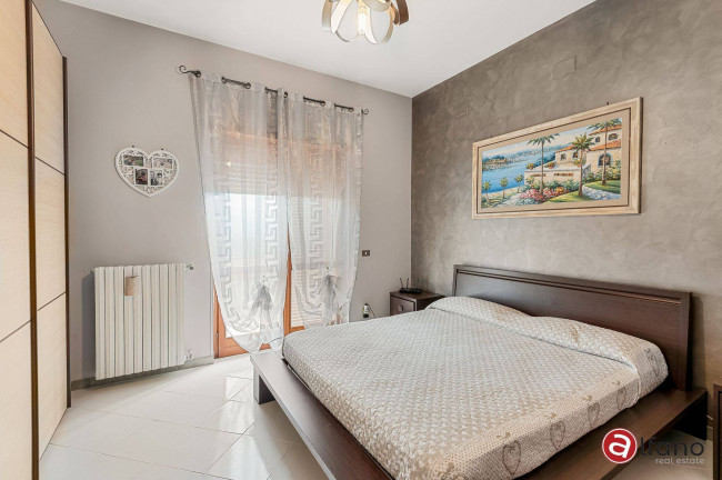 detached house for sale in Colfelice