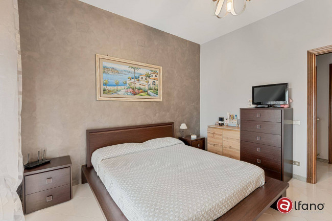 detached house for sale in Colfelice