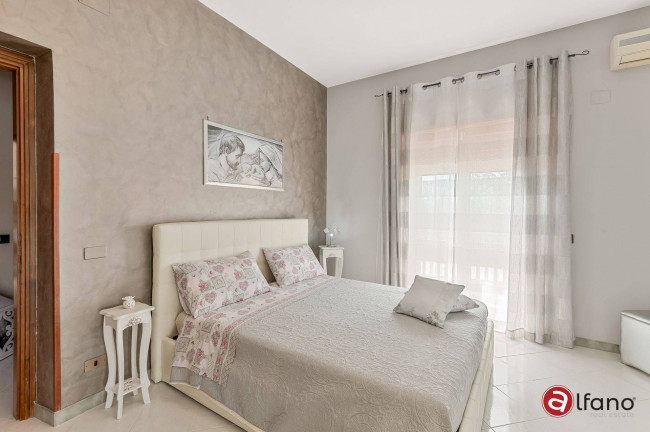 detached house for sale in Colfelice