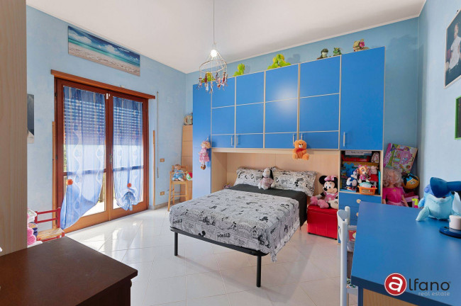 detached house for sale in Colfelice