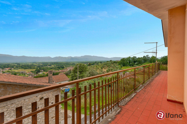 detached house for sale in Colfelice