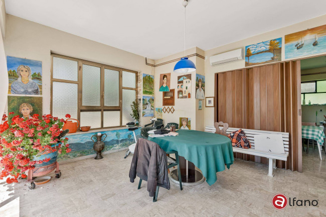 detached house for sale in Isola del Liri
