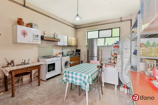 detached house for sale in Isola del Liri